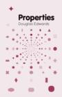 Properties - Book