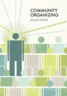 Community Organizing - Book