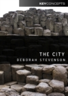 The City - eBook