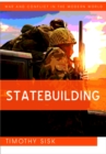 Statebuilding - eBook