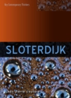 Sloterdijk - Book