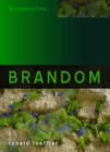 Brandom - Book