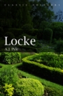 Locke - eBook
