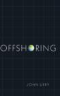 Offshoring - Book