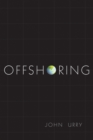 Offshoring - Book