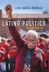 Latino Politics - Book
