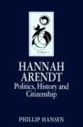 Peacebuilding with Women in Ukraine : Using Narrative to Envision a Common Future - Phillip Hansen