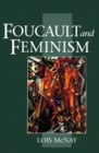 Foucault and Feminism : Power, Gender and the Self - eBook