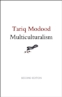 Multiculturalism - eBook