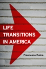 Life Transitions in America - Book