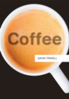 Coffee - Book