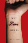 Why Love Hurts : A Sociological Explanation - Book