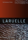 Laruelle : A Stranger Thought - Book