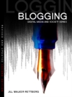 Blogging - eBook