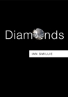 Diamonds - Book