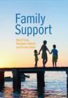 Family Support: Prevention, Early Intervention and Early Help - Book