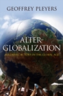 Alter-Globalization - Geoffrey Pleyers