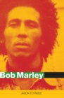 Bob Marley - Jason Toynbee