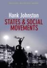 States and Social Movements - eBook