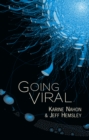 Going Viral - eBook