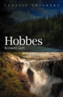 Hobbes - eBook