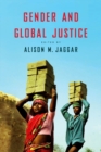 Gender and Global Justice - eBook