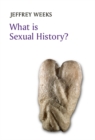 What is Sexual History? - Book