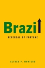 Brazil : Reversal of Fortune - eBook