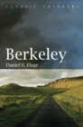 Berkeley - eBook