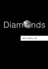 Diamonds - eBook