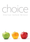 Choice - Book