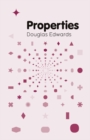 Properties - eBook