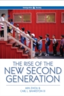 The Rise of the New Second Generation - Book