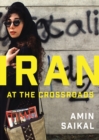 Iran at the Crossroads - eBook