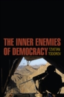 The Inner Enemies of Democracy - Book