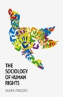 The Sociology of Human Rights - eBook