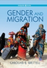 Gender and Migration - eBook