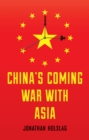 China's Coming War with Asia - Book
