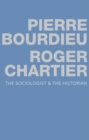 Beauvoir and The Second Sex : Feminism, Race, and the Origins of Existentialism - Pierre Bourdieu
