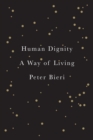 Bending the Future to Their Will : Civic Women, Social Education, and Democracy - Peter Bieri