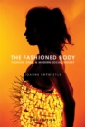 The Fashioned Body - eBook