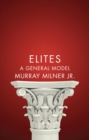 Elites - Jr. Murray Milner