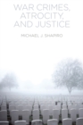 The Black College Mystique - Michael J. Shapiro