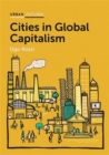Cities in Global Capitalism - Book