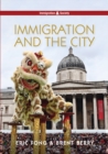 Immigration and the City - eBook