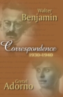Correspondence 1930-1940 - Book