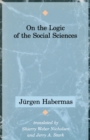 Citizens and Statesmen : A Study of Aristotle's Politics - J rgen Habermas