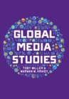 Global Media Studies - eBook