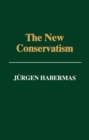 The Compassionate Temperament : Care and Cruelty in Modern Society - J rgen Habermas