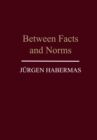 The Struggle for Recognition : The Moral Grammar of Social Conflicts - J rgen Habermas